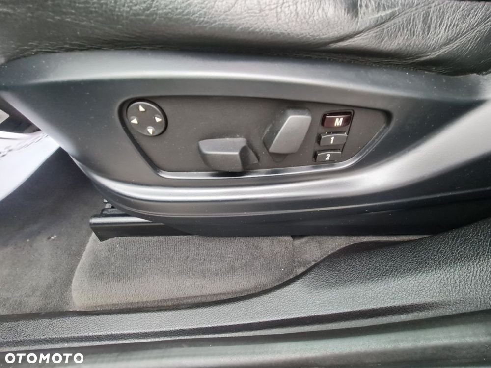 BMW X5 - 12