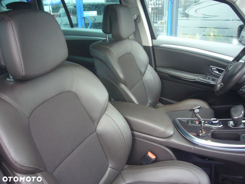 Renault Espace - 19