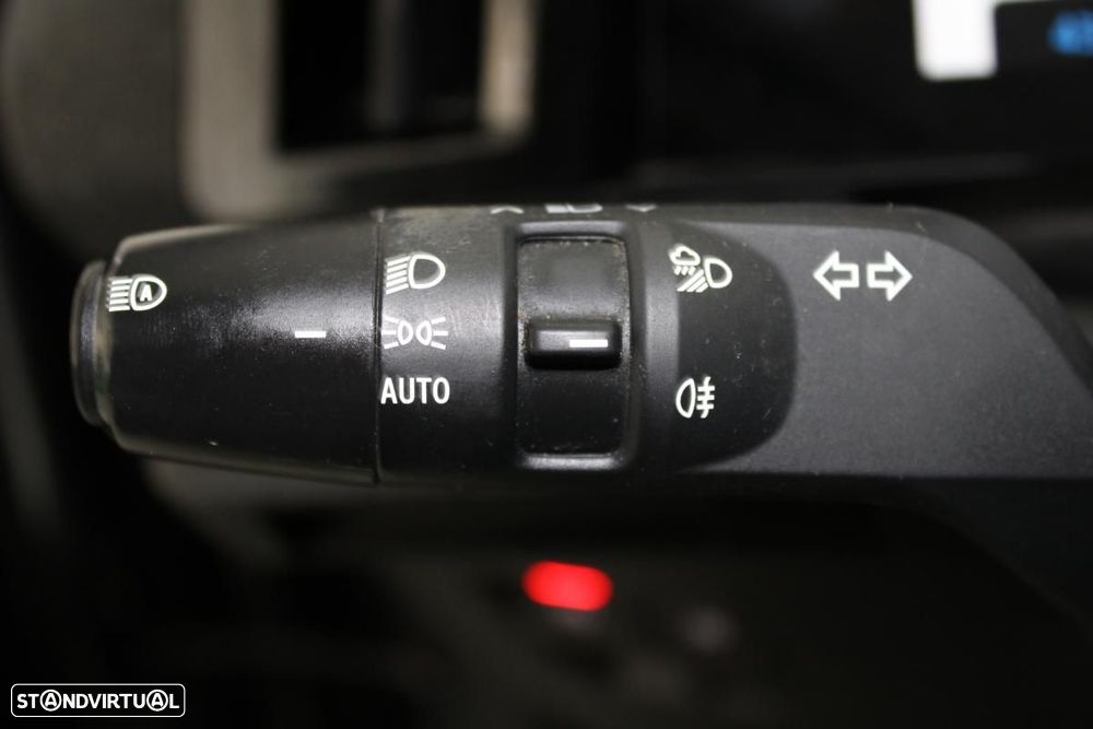 Renault Mégane E-Tech EV60 130hp optimum charge Evolution ER - 18
