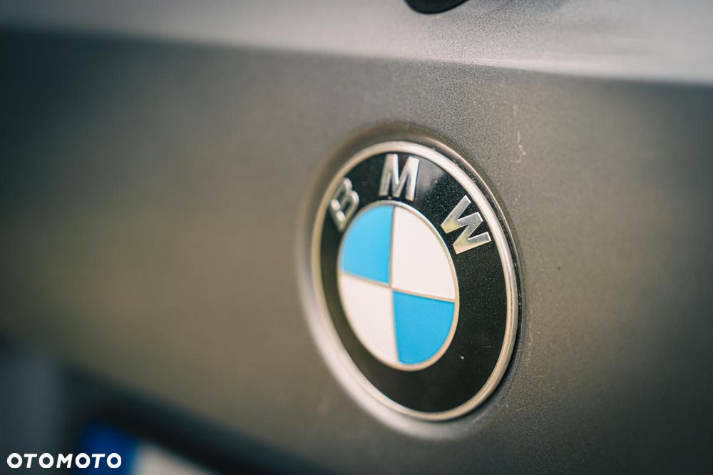 BMW X1 - 14