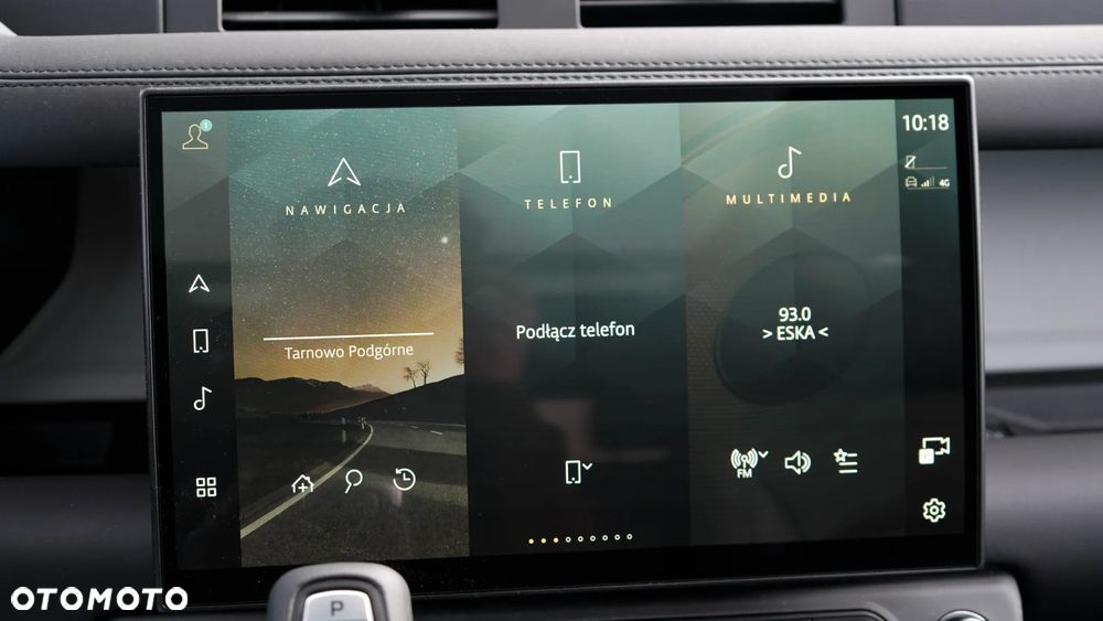 Land Rover Defender 3.0 D250 mHEV S - 21