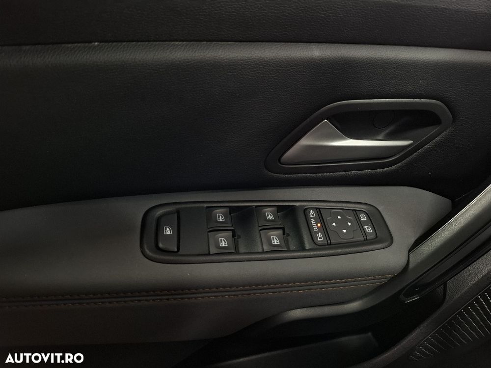 Dacia Duster TCe 150 EDC Extreme - 23