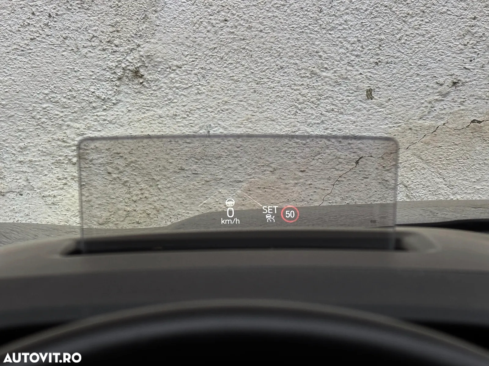 Ford Kuga 2.5 Duratec PHEV Titanium X - 12