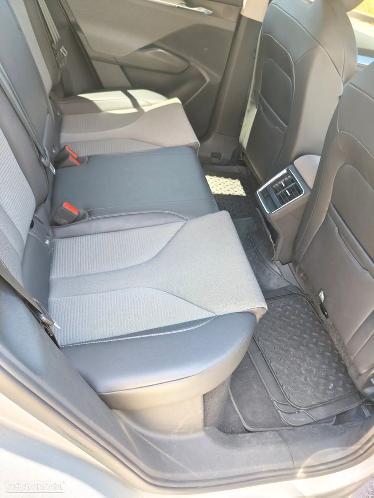 Skoda Enyaq iV 60 - 13