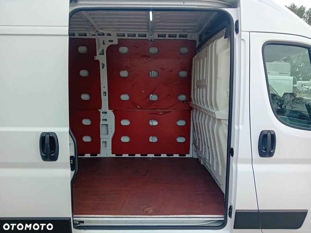 Fiat Ducato - 13