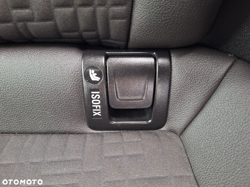 Opel Corsa 1.0 (Ecotec) Turbo (ecoFLEX) Start/Stop Color Edition - 27