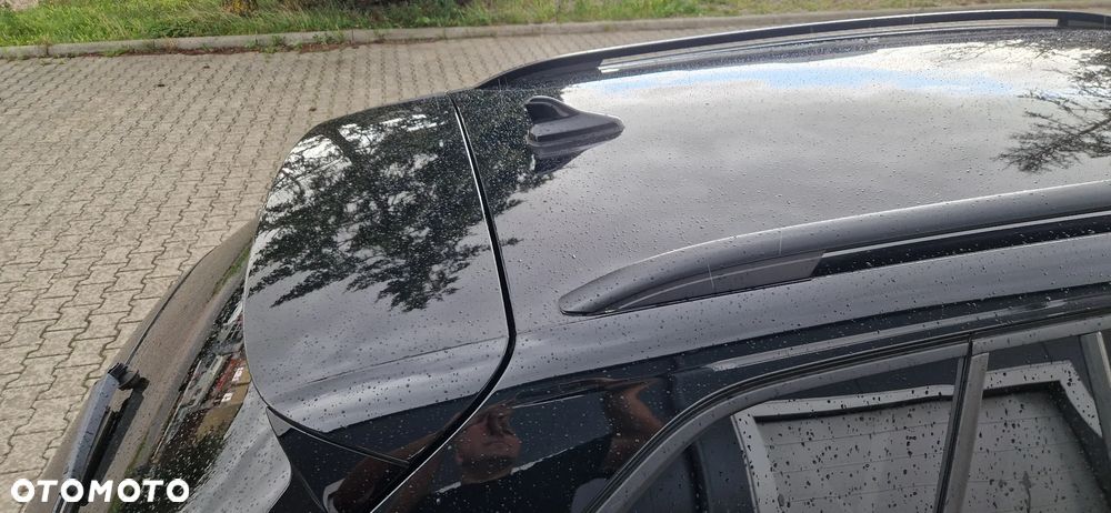 Volkswagen Golf 1.5 eTSI OPF DSG Goal - 27