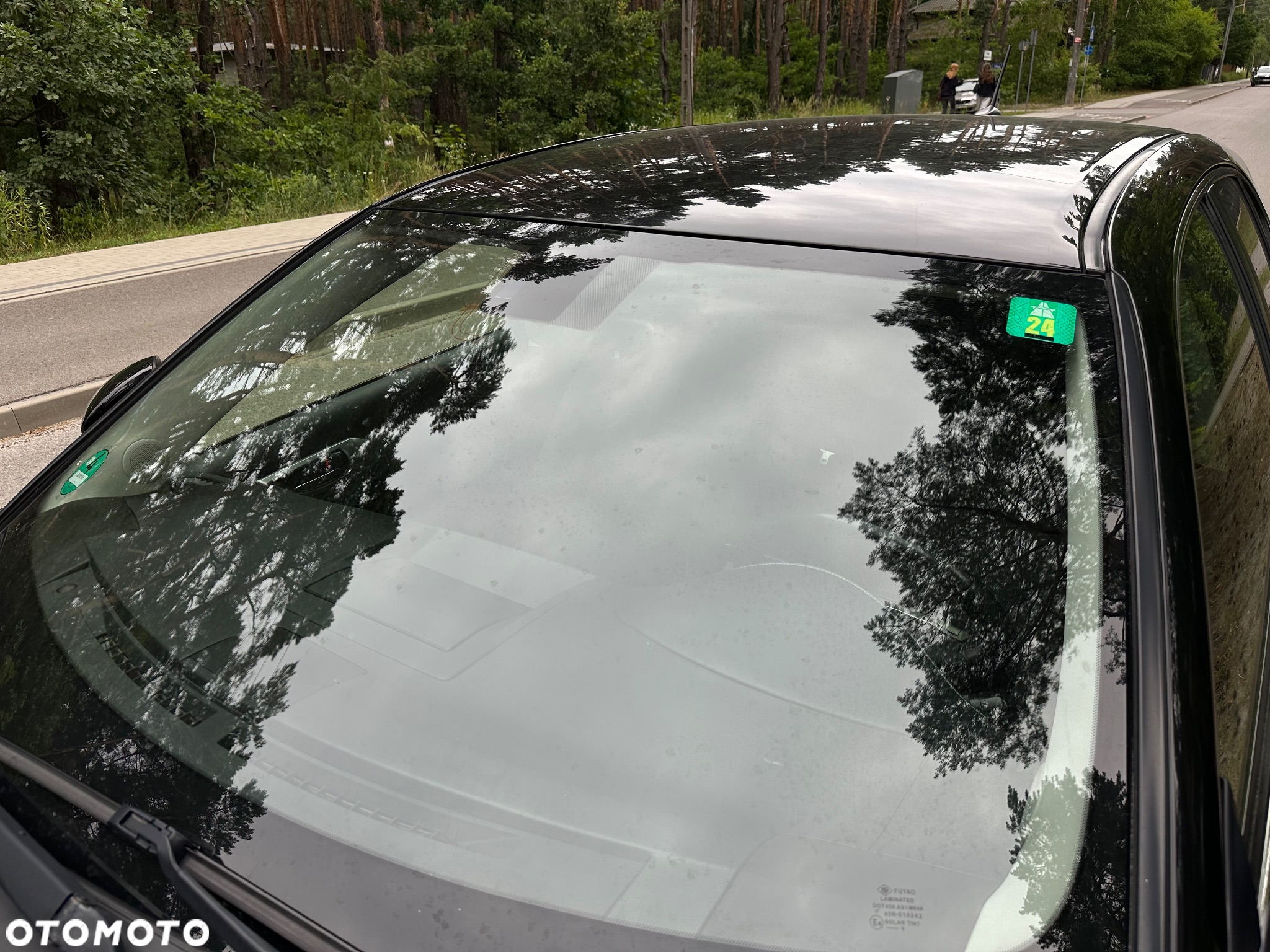 Lexus CT 200h Comfort - 7