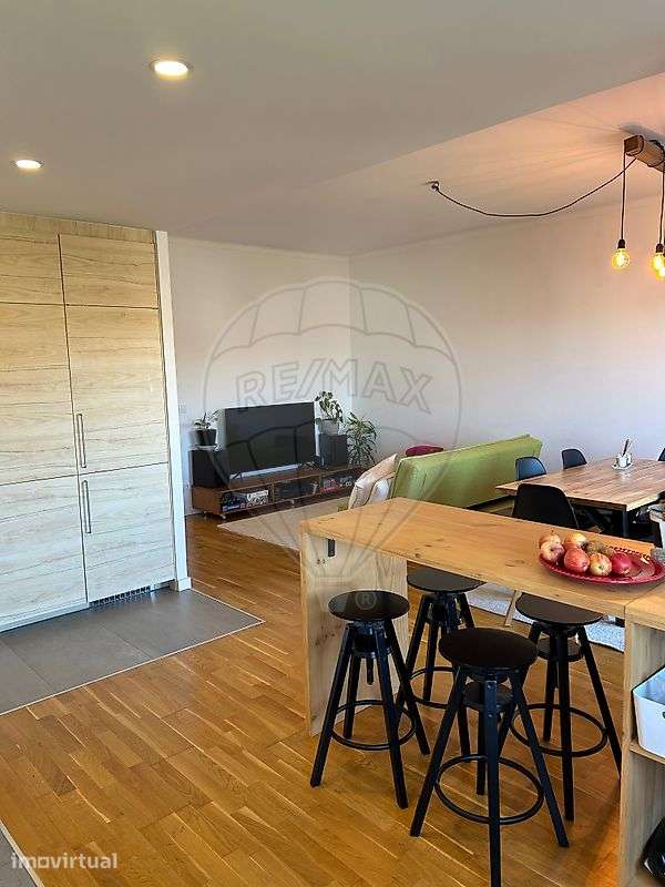Apartamento T4 para venda - Grande imagem: 3/22