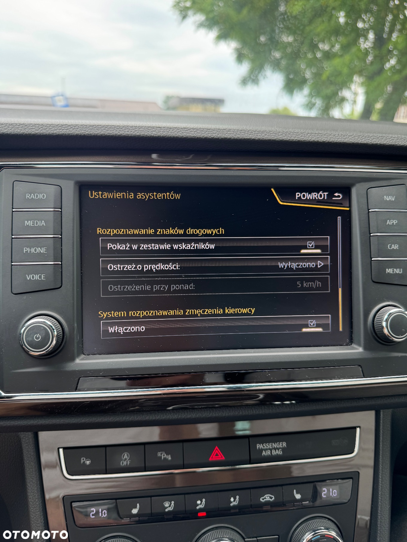 Seat Ateca 2.0 TDI Xcellence S&S 4Drive DSG - 29