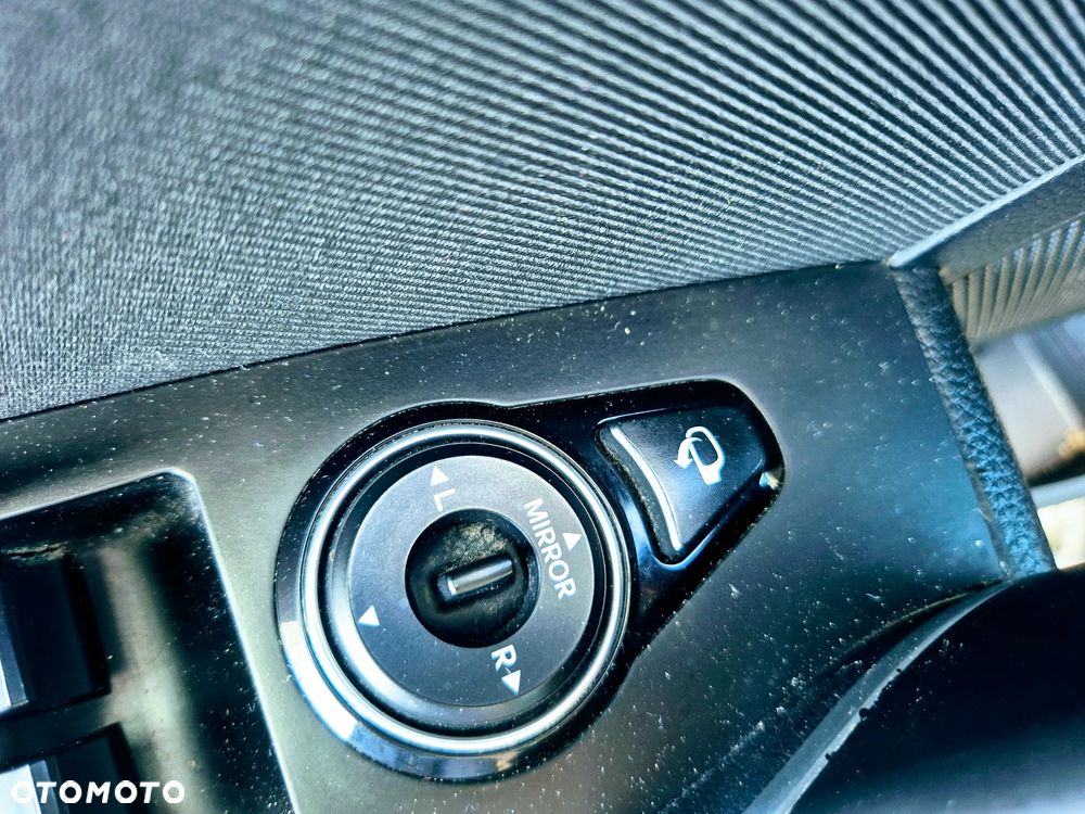 Hyundai i40 1.7 CRDi blue Style - 23