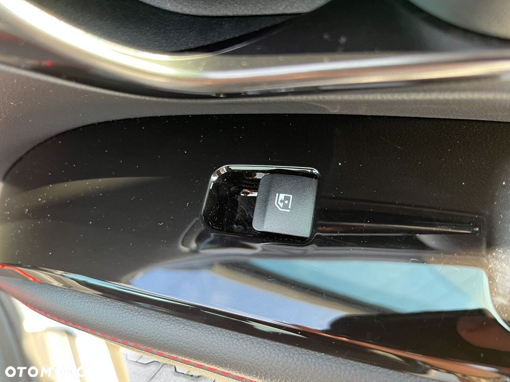Hyundai Tucson - 20