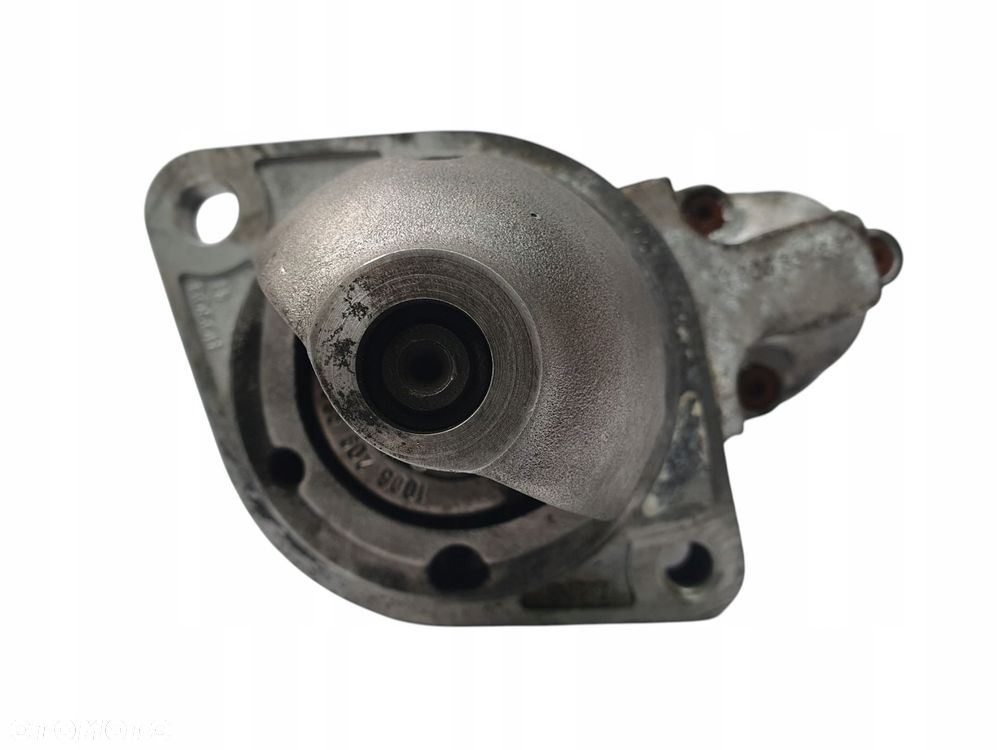 ROZRUSZNIK BMW E46 E90 E87 1.6 - 2.0 i N45 - N46 Bosch 0001107426 - 3