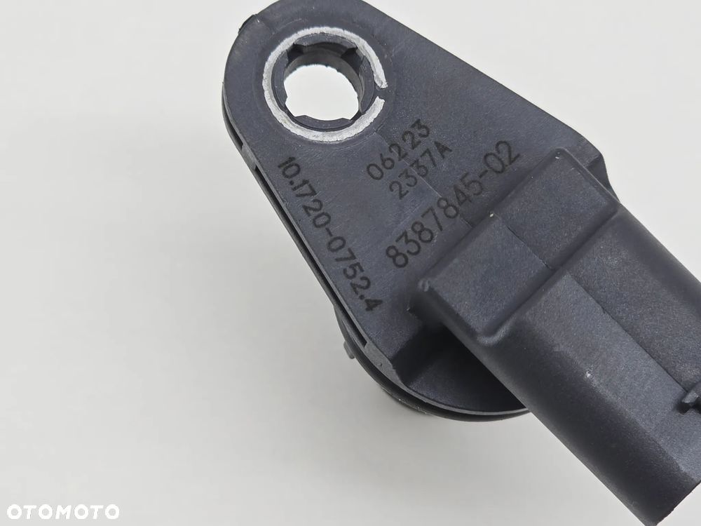 Czujnik Walu Korbowego Bmw R 1250 Gs Adventure Bmw Rs - 3