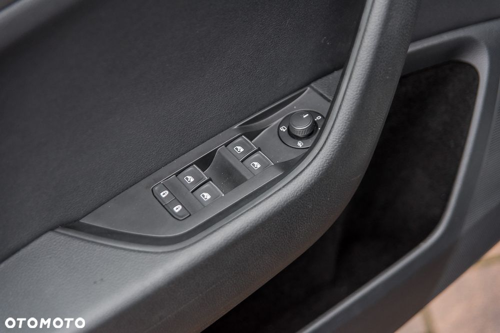 Skoda Superb 1.6 TDI Style - 15