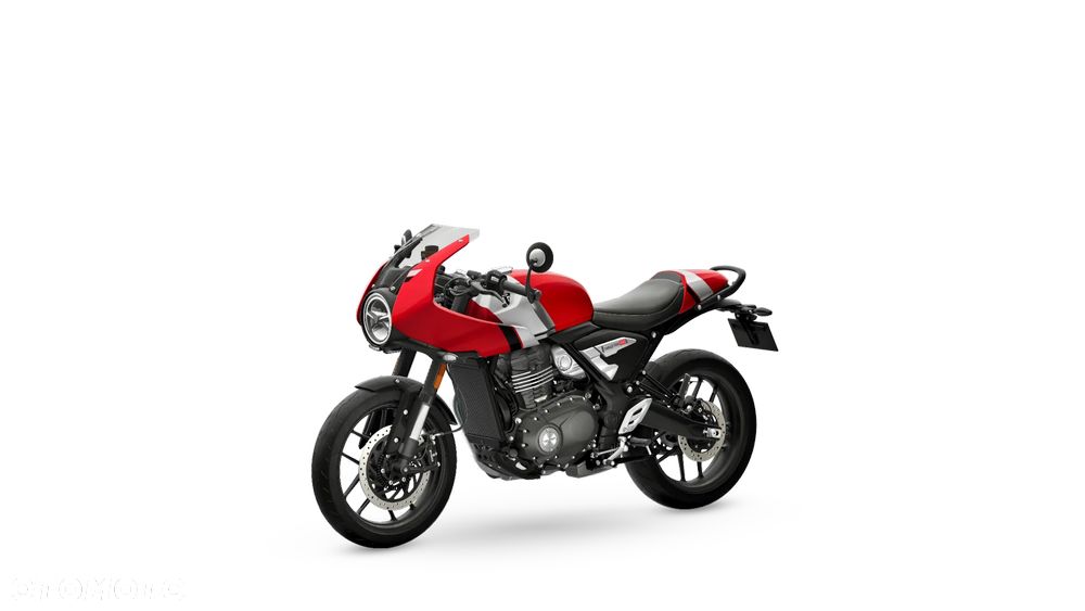 Triumph Speed Twin - 15