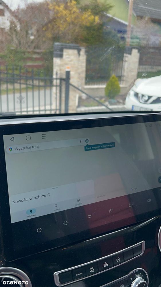 Mercedes-Benz Vito - 38