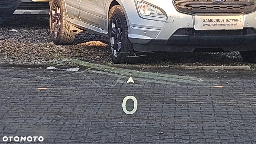 Opel Grandland 1.2 mHEV GS eDTC6 - 27