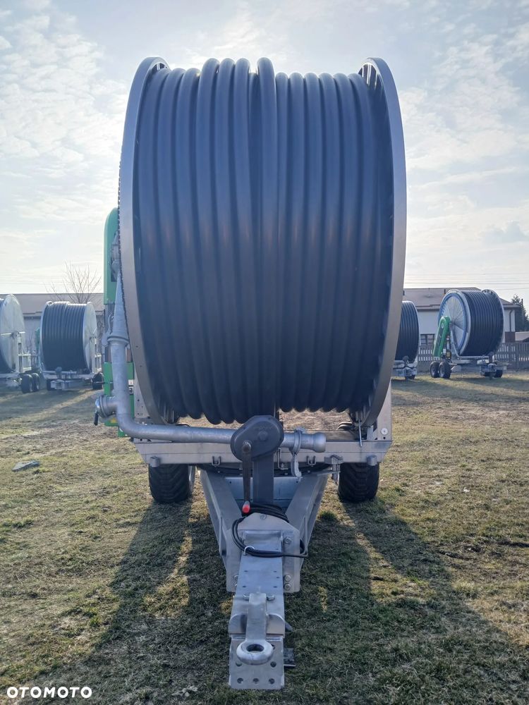 BAUER E51 110-650 - 9