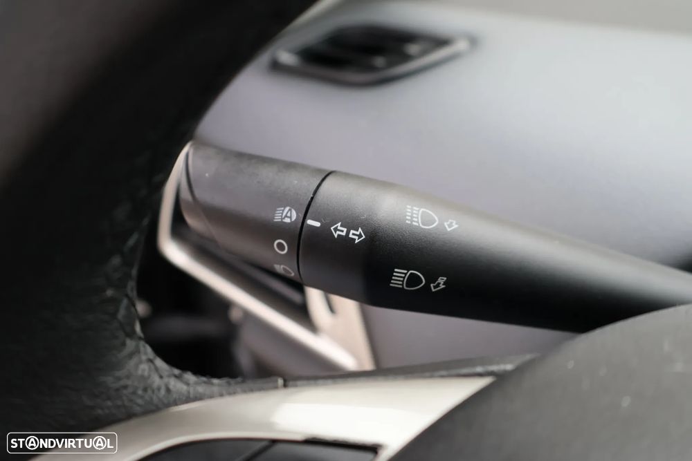 Lancia Ypsilon 1.2 S&S Fashion - 21