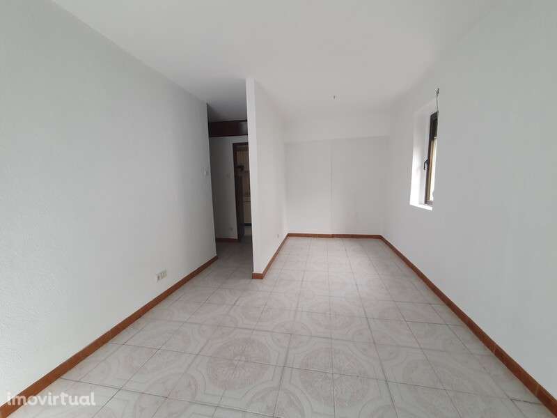 Apartamento em Matosinhos, Leça da Palmeira - Grande imagem: 4/17