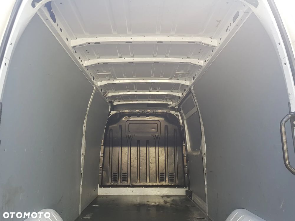 Renault Master 2.3dCi  L3H2 3.5t Pack Clim 4d F-VAT% - 20