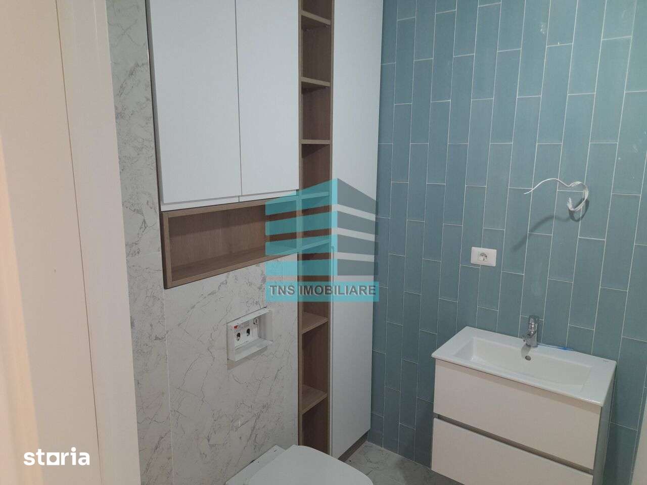 Photo 5 of Apartament 4 bedroom in Drumul Gura Putnei