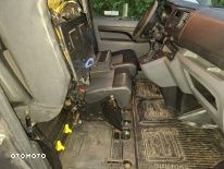 Toyota ProAce - 26