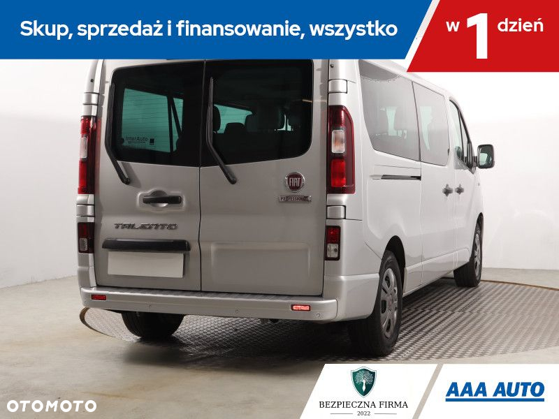 Fiat Talento - 6