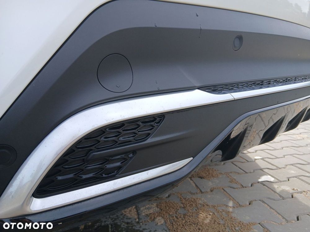 Kia XCeed 1.5 T-GDI M DCT - 14