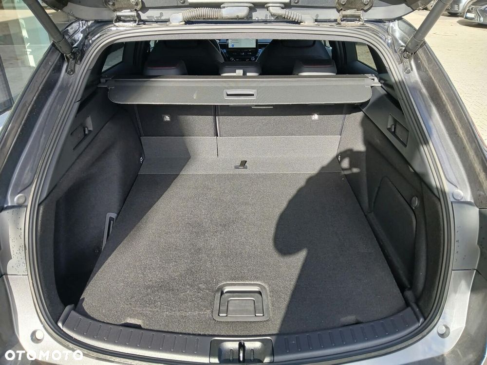 Toyota Corolla - 36