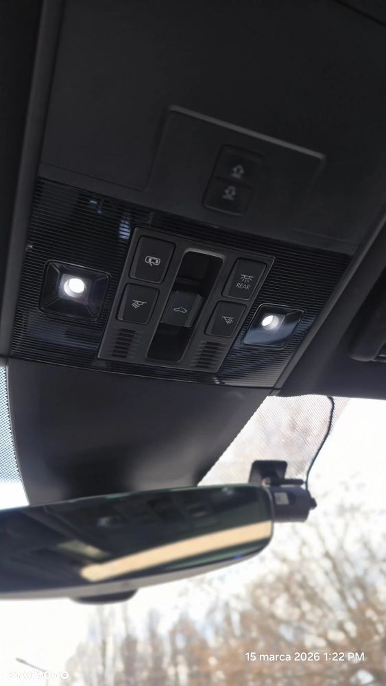 Volkswagen Passat 2.0 TDI SCR 4Mot DSG Highline - 13