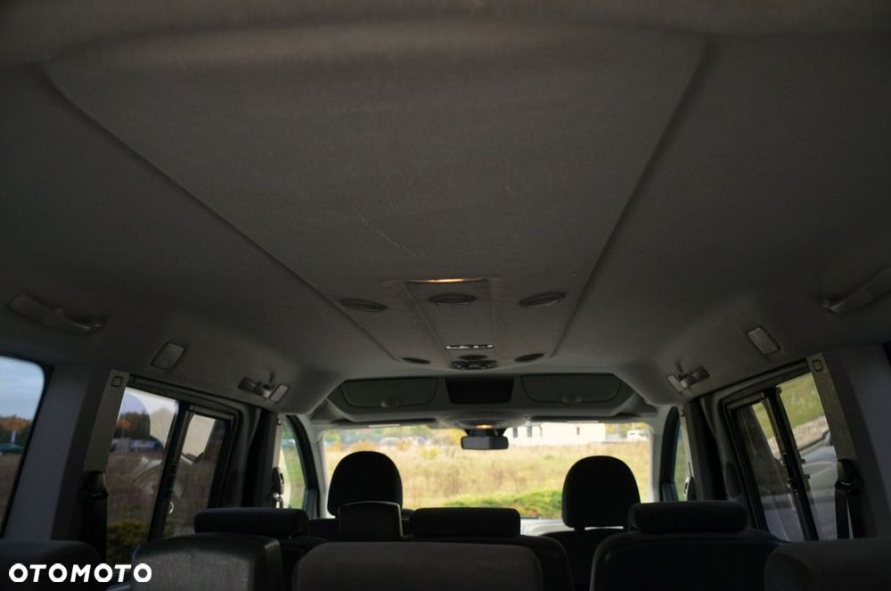 Fiat Scudo - 24