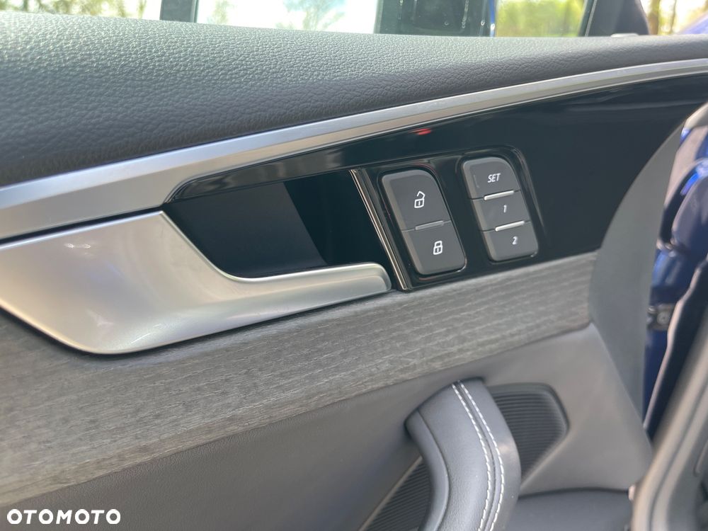 Audi A5 Sportback 40 TFSI mHEV Quattro S tronic - 15