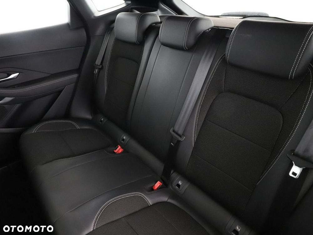 Jaguar E-Pace D180 AWD R-Dynamic - 18
