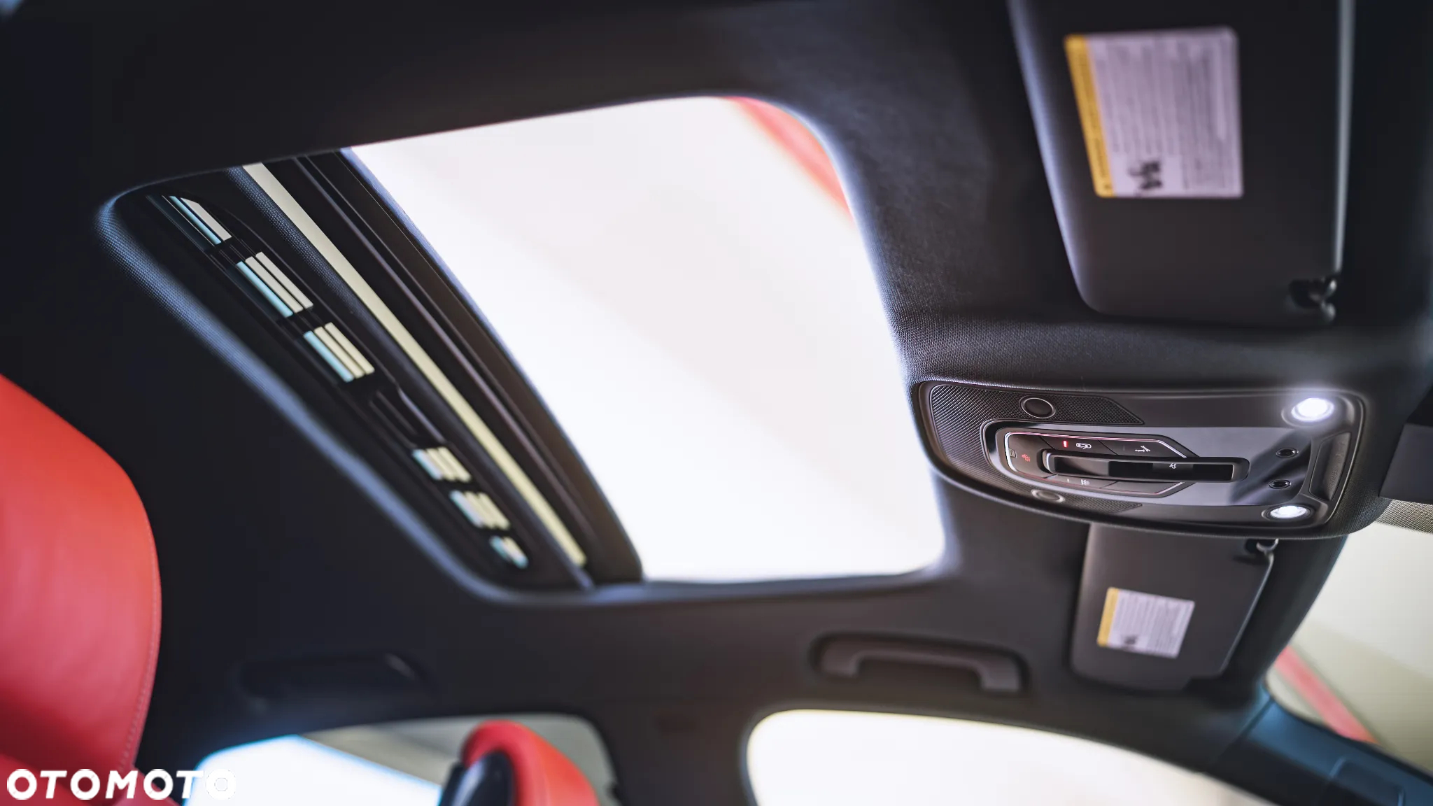 Audi S4 3.0 TFSI quattro tiptronic - 25
