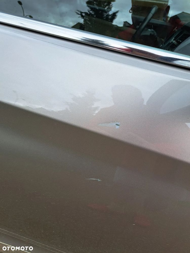 Hyundai Tucson 1.7 CRDI BlueDrive Comfort 2WD - 37