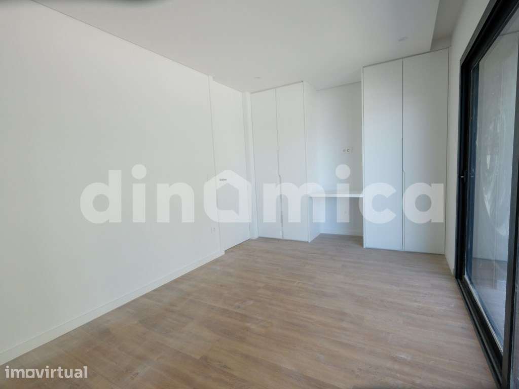 T2 Junto ao centro - Novo! - Grande imagem: 4/12