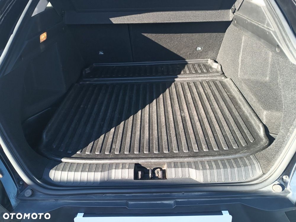 Renault Arkana 1.3 TCe mHEV Zen EDC - 21
