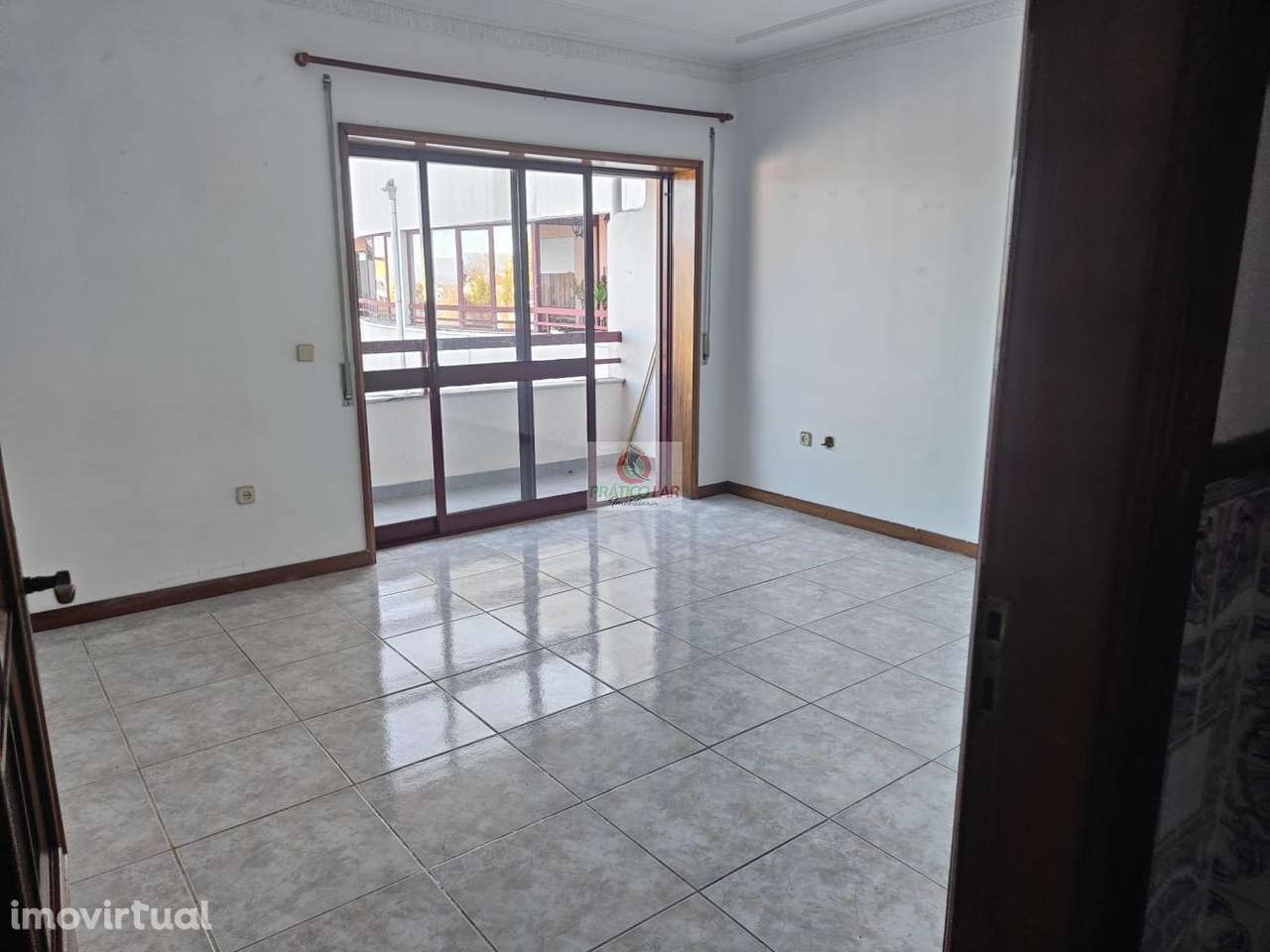 ApartamentoT2 em Albergaria a Velha - Grande imagem: 2/35