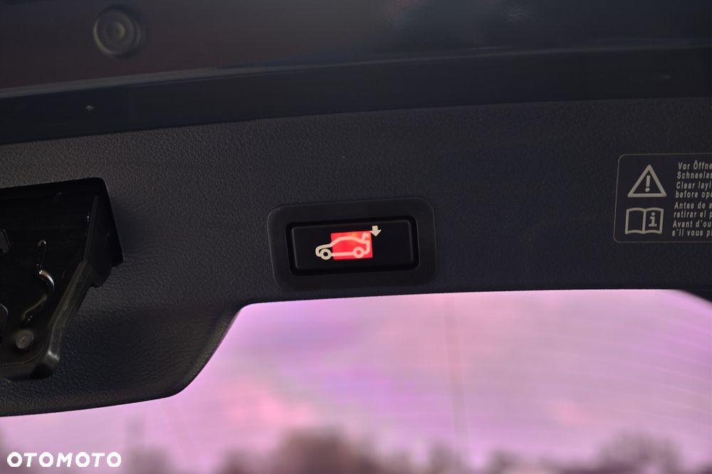 BMW X6 40d xDrive - 27