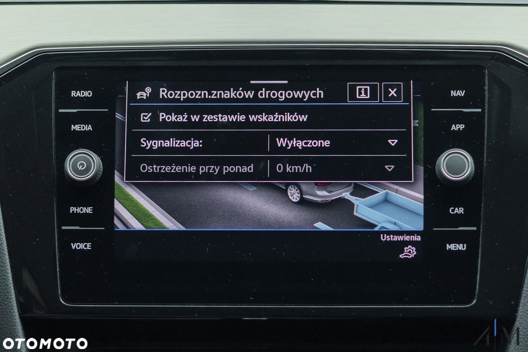 Volkswagen Passat Alltrack 2.0 TDI 4Mot DSG - 32