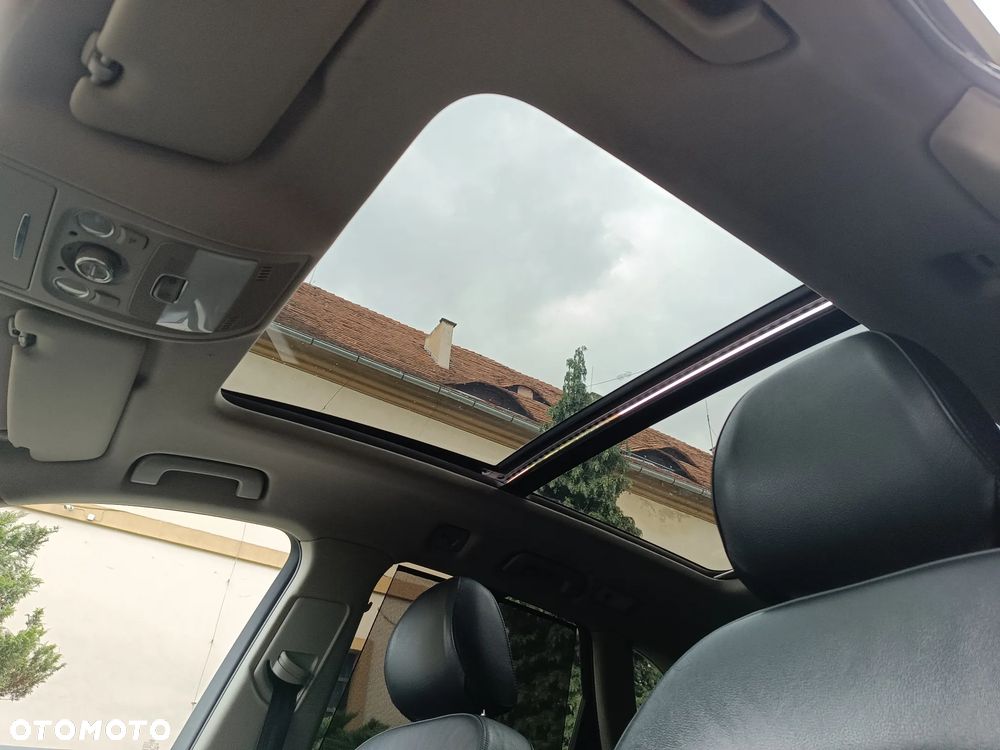 Audi Q5 2.0 TDI Quattro - 16