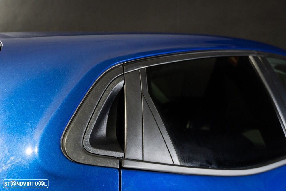 Renault Clio 1.0 TCe Limited - 50