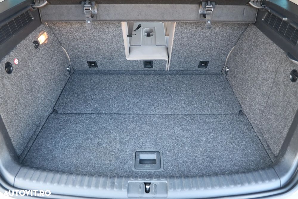 Volkswagen Tiguan 2.0 TDI DPF 4Motion DSG Freestyle - 25