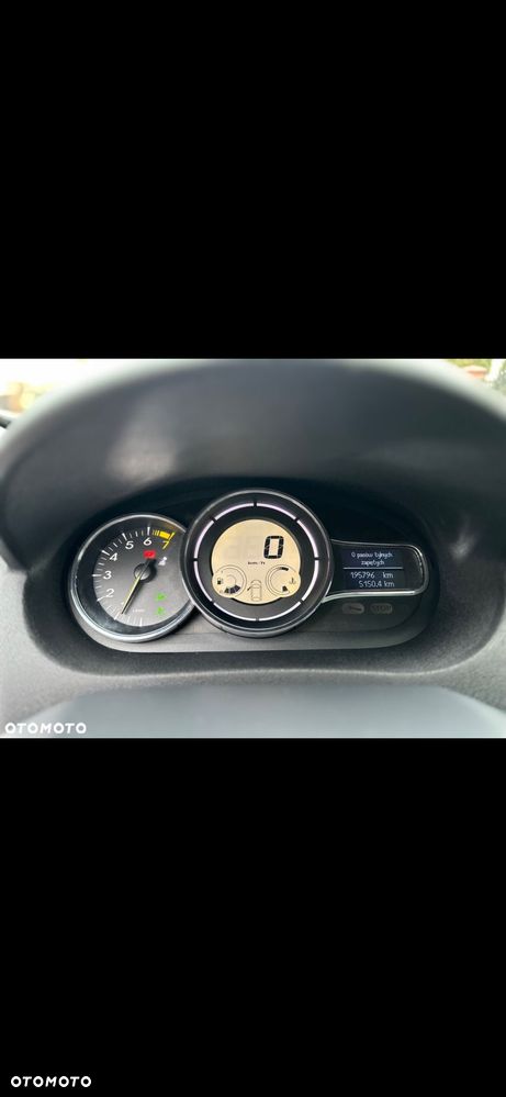 Renault Megane TCe 130 Dynamique - 23