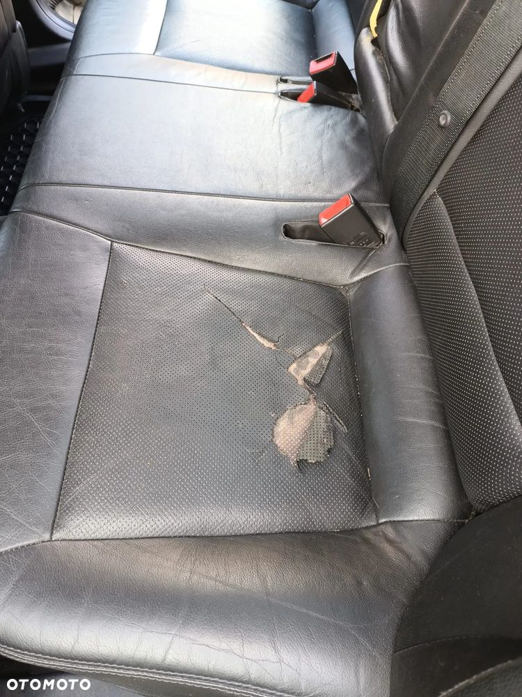 Opel Vectra GTS 2.2 DTI ActiveSelect - 14