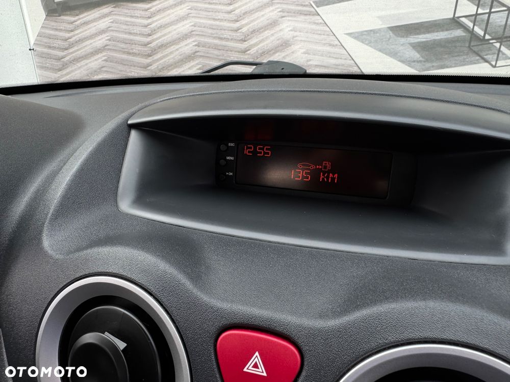 Citroën C3 - 25