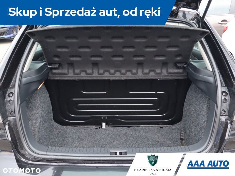 Seat Ibiza - 15
