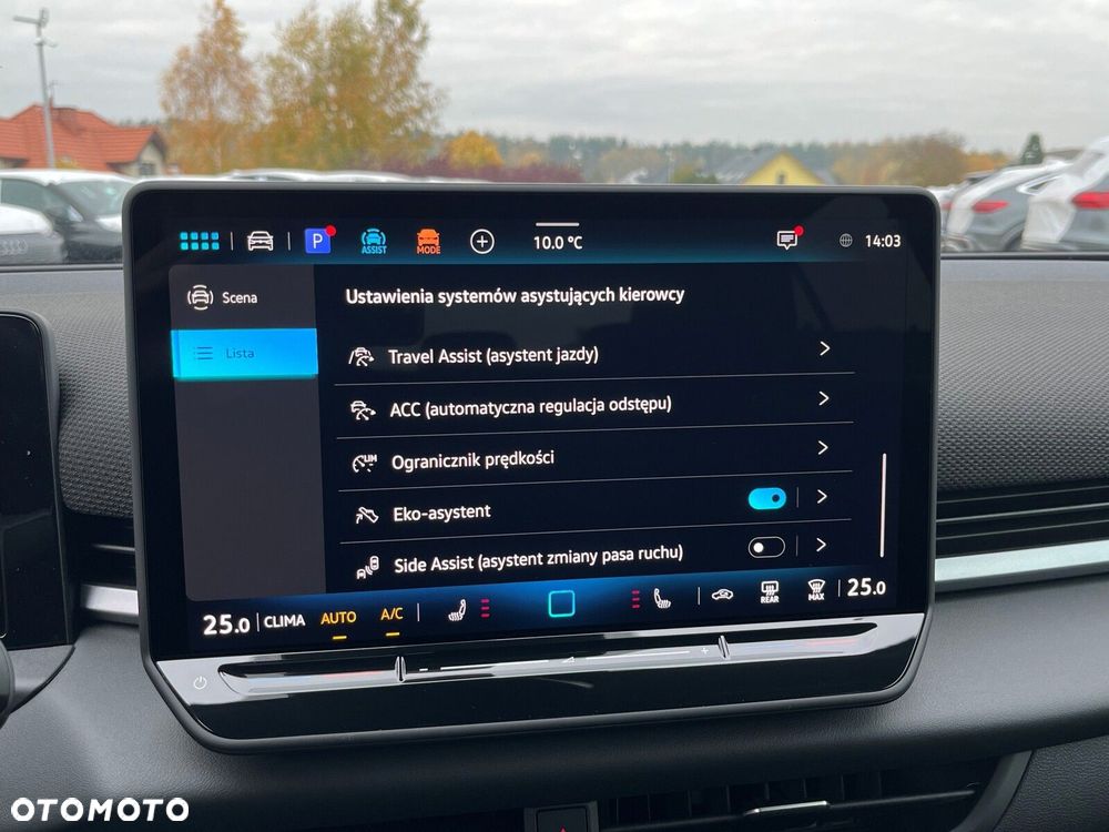 Volkswagen T-Roc 1.5 eTSI R-Line DSG - 17
